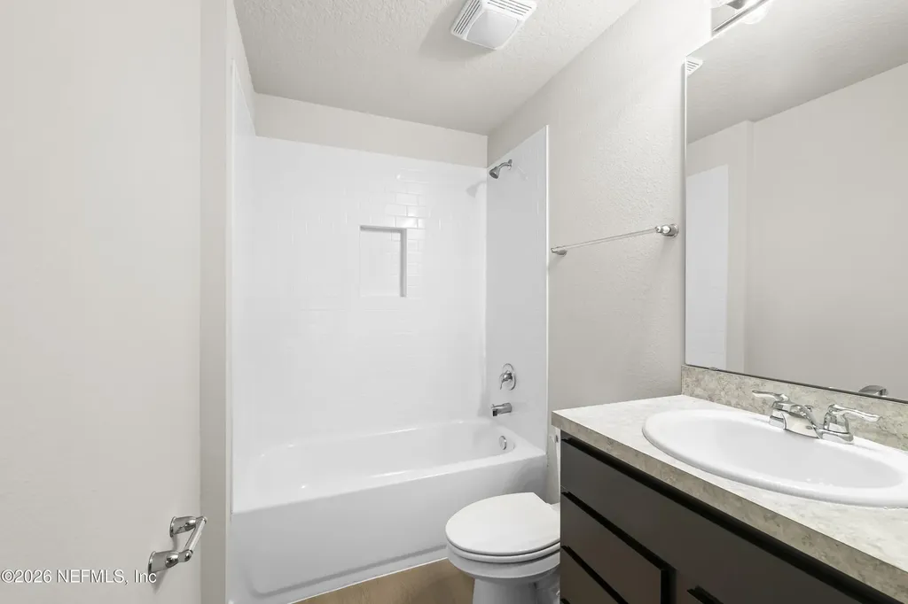 1443 18th Street W Jacksonville FL 32209