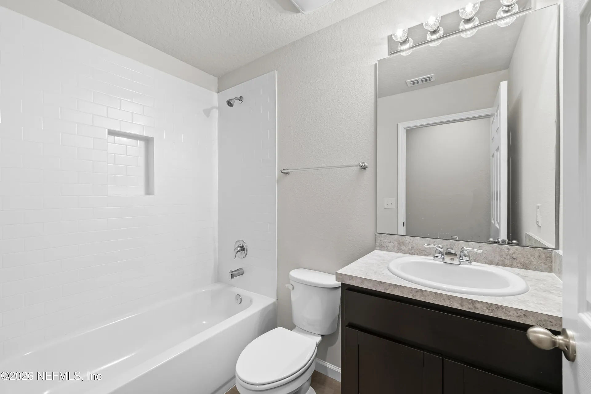1443 18th Street W Jacksonville FL 32209