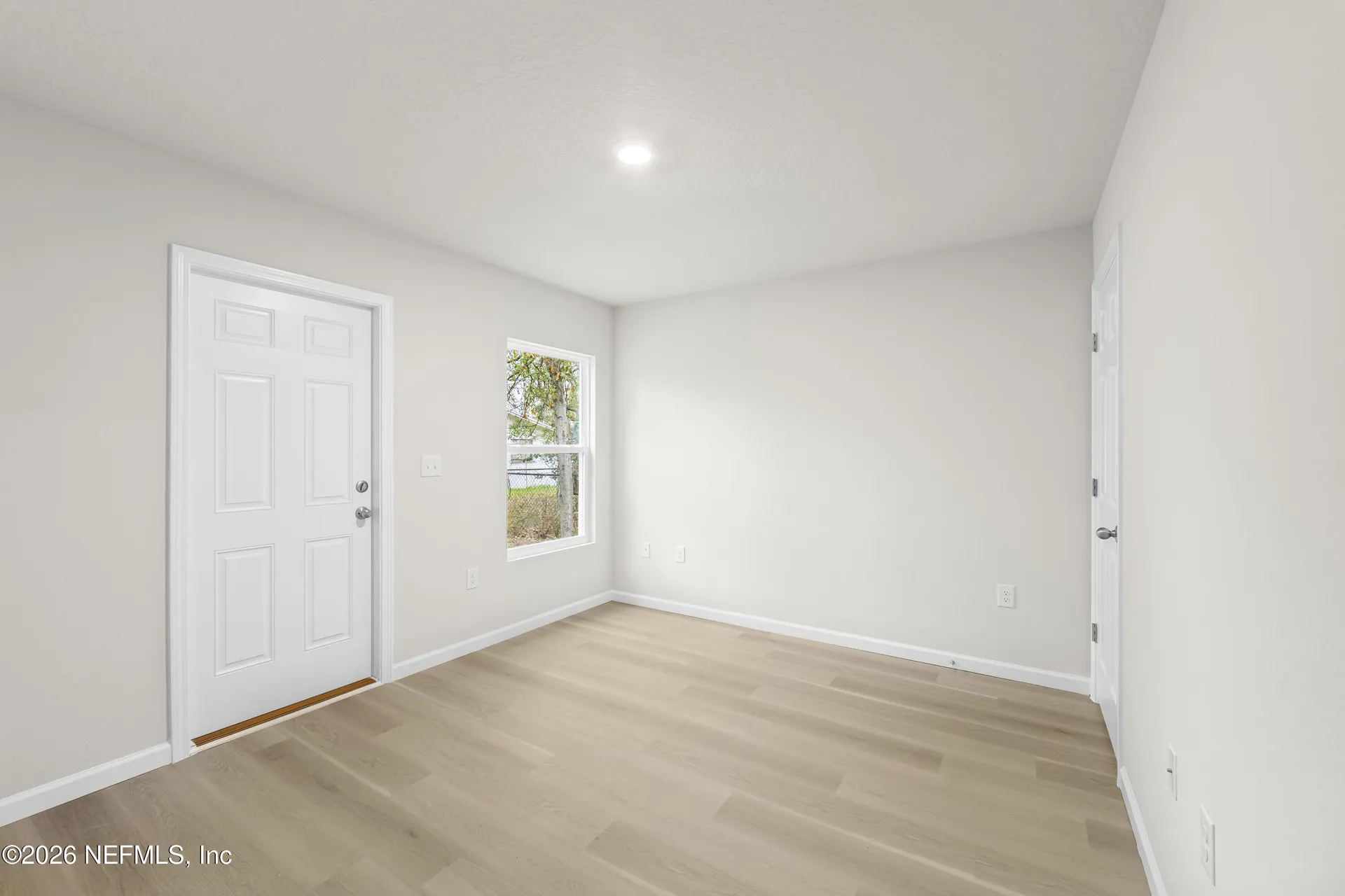 1443 18th Street W Jacksonville FL 32209