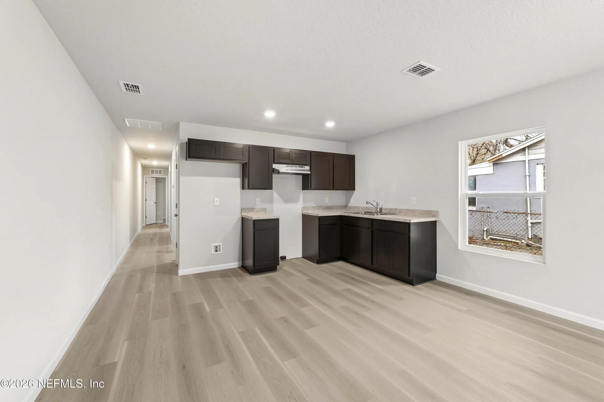 1443 18th Street W Jacksonville FL 32209
