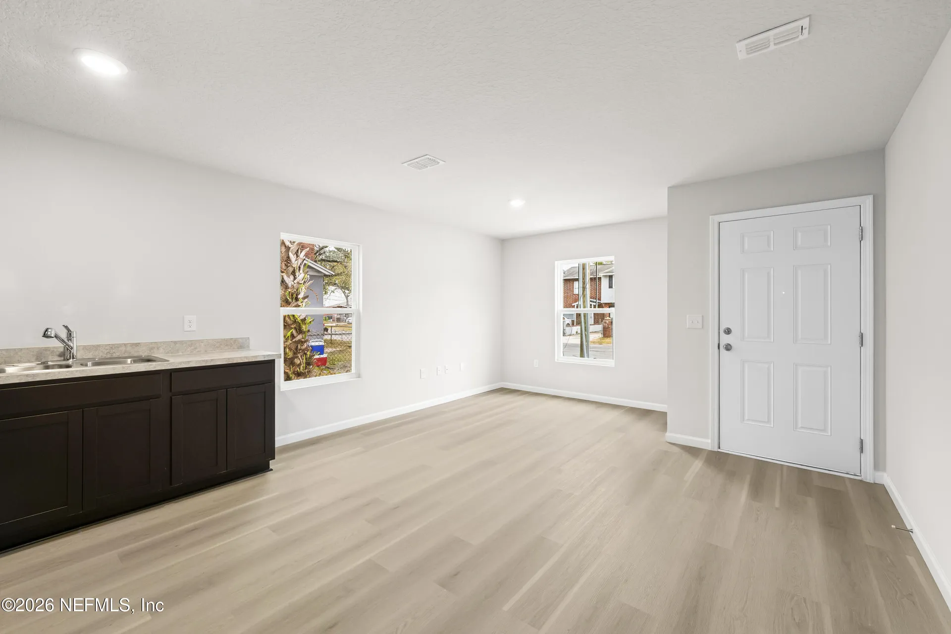1443 18th Street W Jacksonville FL 32209