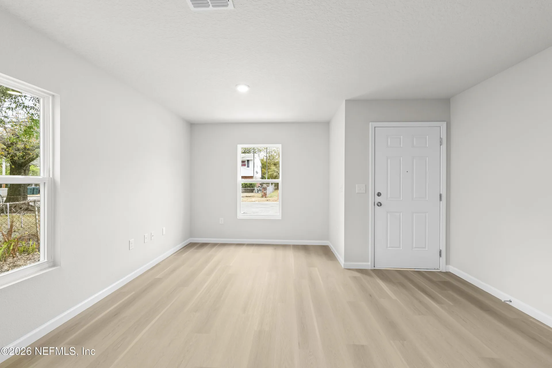1443 18th Street W Jacksonville FL 32209