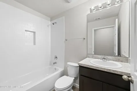 1443 18th Street W Jacksonville FL 32209