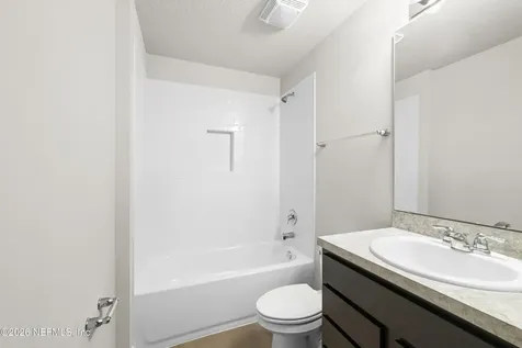 1443 18th Street W Jacksonville FL 32209