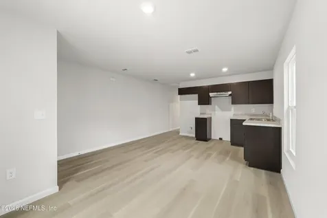 1443 18th Street W Jacksonville FL 32209