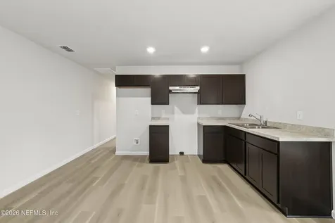 1443 18th Street W Jacksonville FL 32209