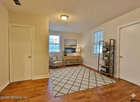 5454 Timuquana Road Jacksonville FL 32210