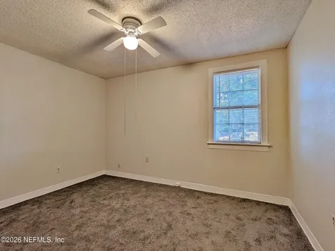 5454 Timuquana Road Jacksonville FL 32210