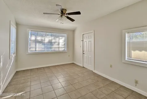 5454 Timuquana Road Jacksonville FL 32210