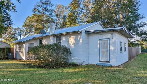 5454 Timuquana Road Jacksonville FL 32210