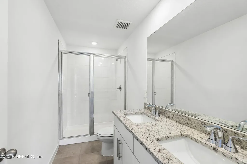 3626 Luxor Way Middleburg FL 32068