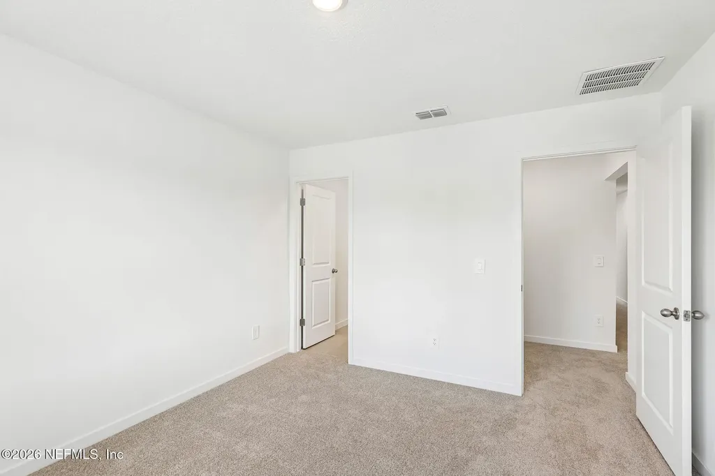 3626 Luxor Way Middleburg FL 32068