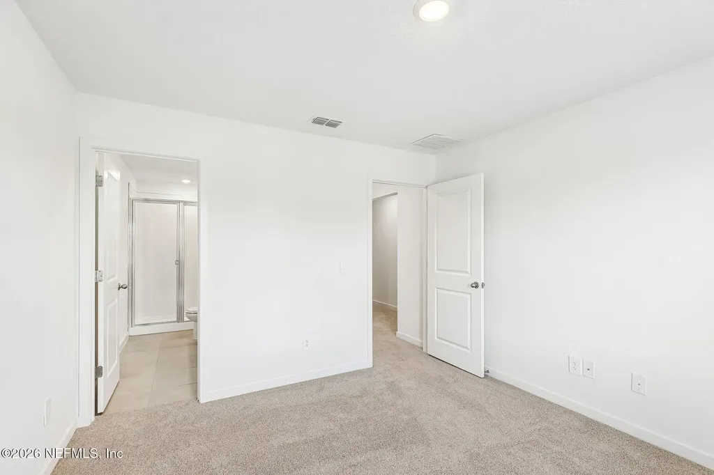 3626 Luxor Way Middleburg FL 32068