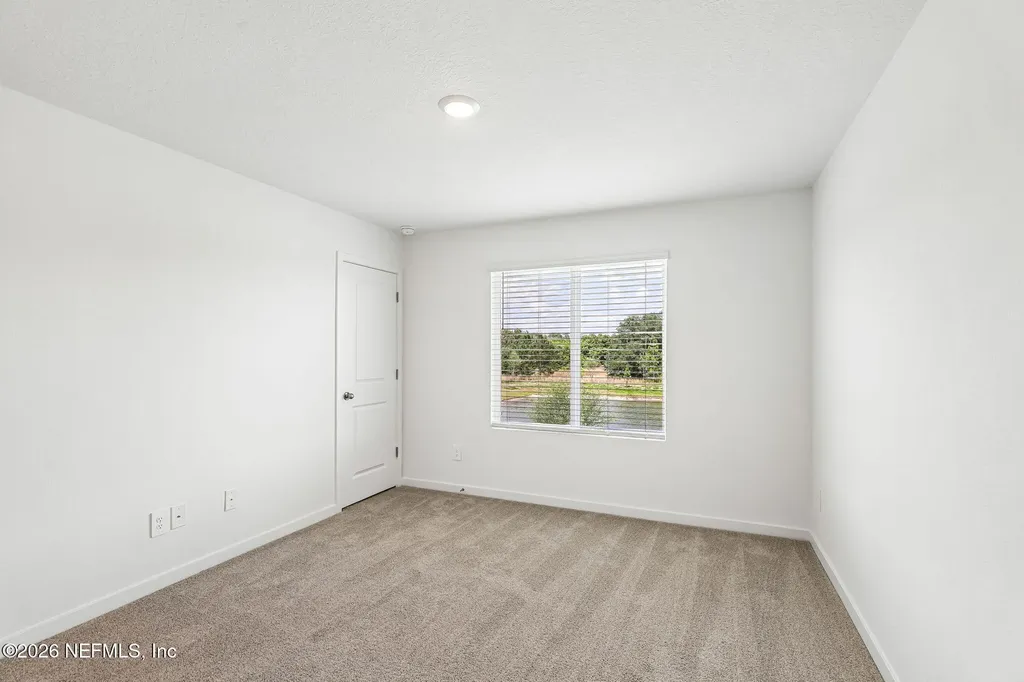 3626 Luxor Way Middleburg FL 32068