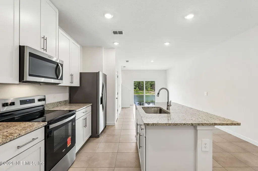 3626 Luxor Way Middleburg FL 32068