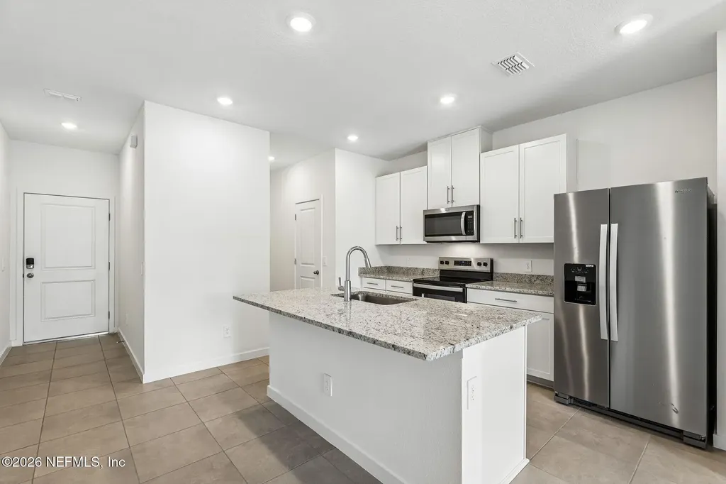 3626 Luxor Way Middleburg FL 32068