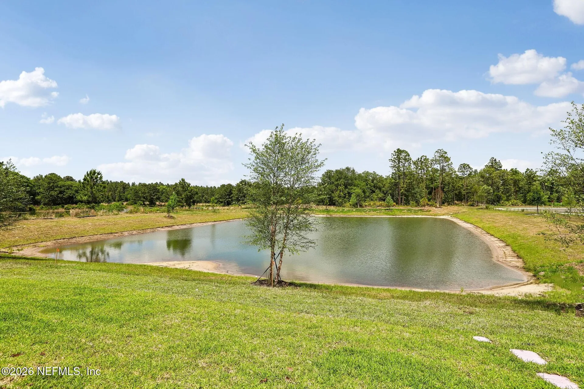 3626 Luxor Way Middleburg FL 32068