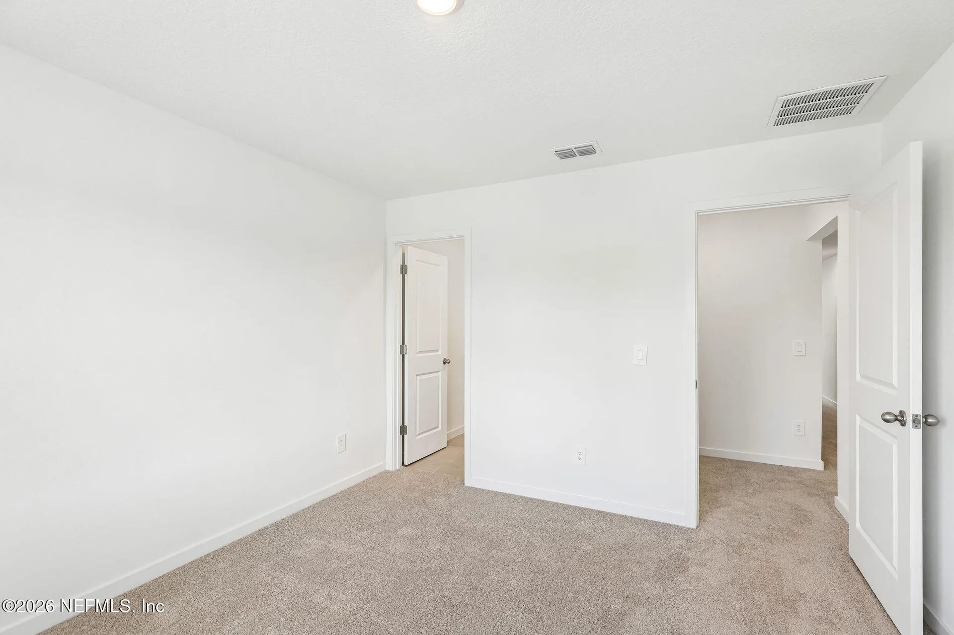 3626 Luxor Way Middleburg FL 32068