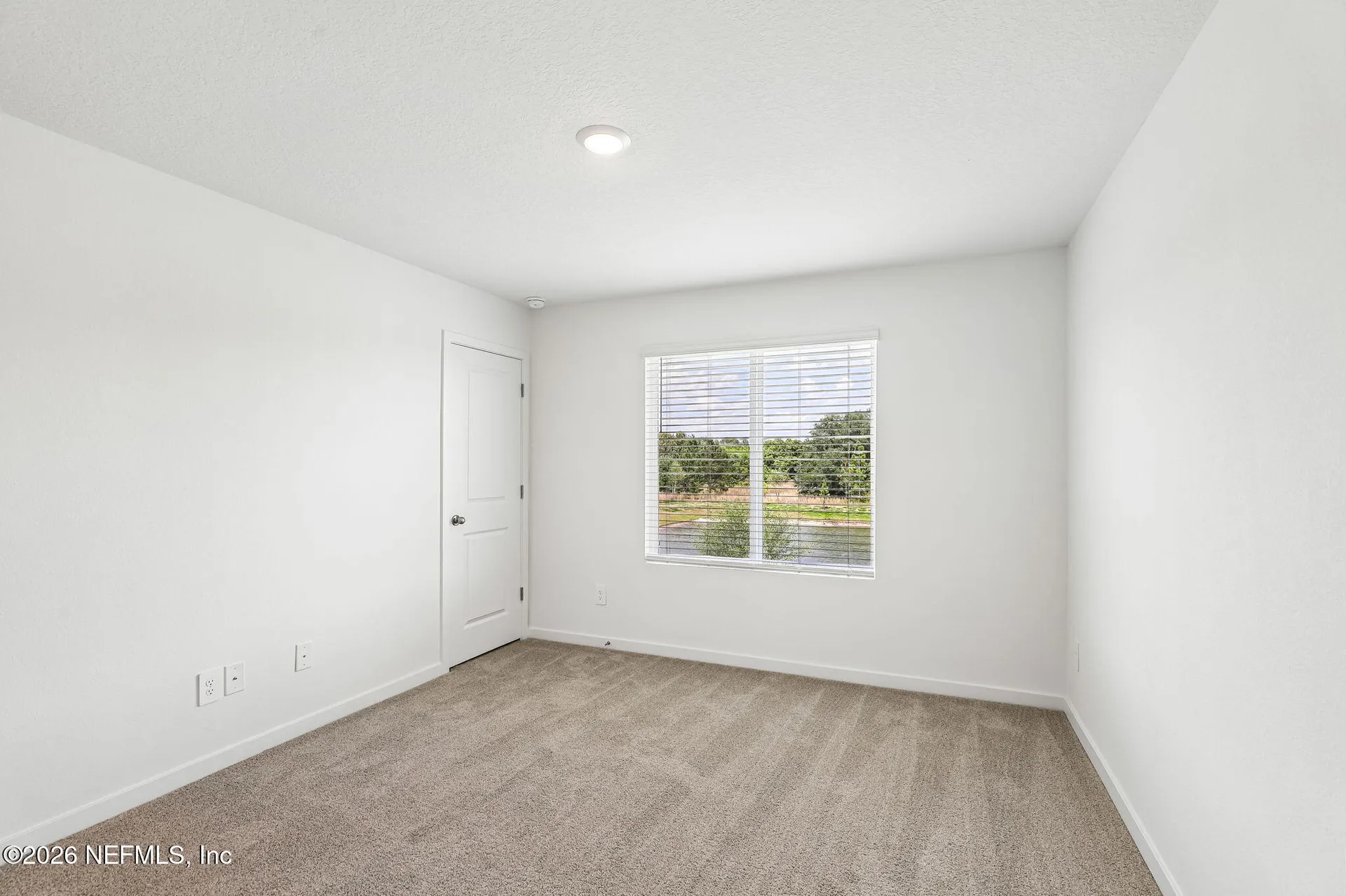 3626 Luxor Way Middleburg FL 32068