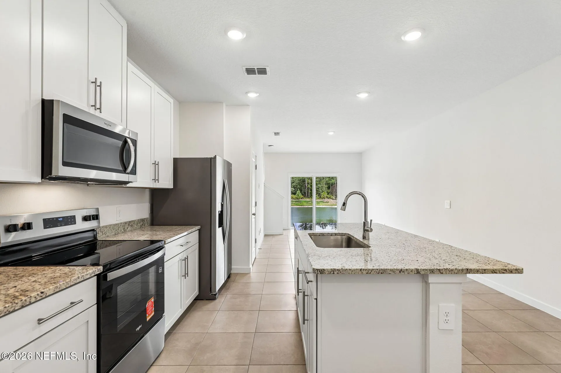 3626 Luxor Way Middleburg FL 32068