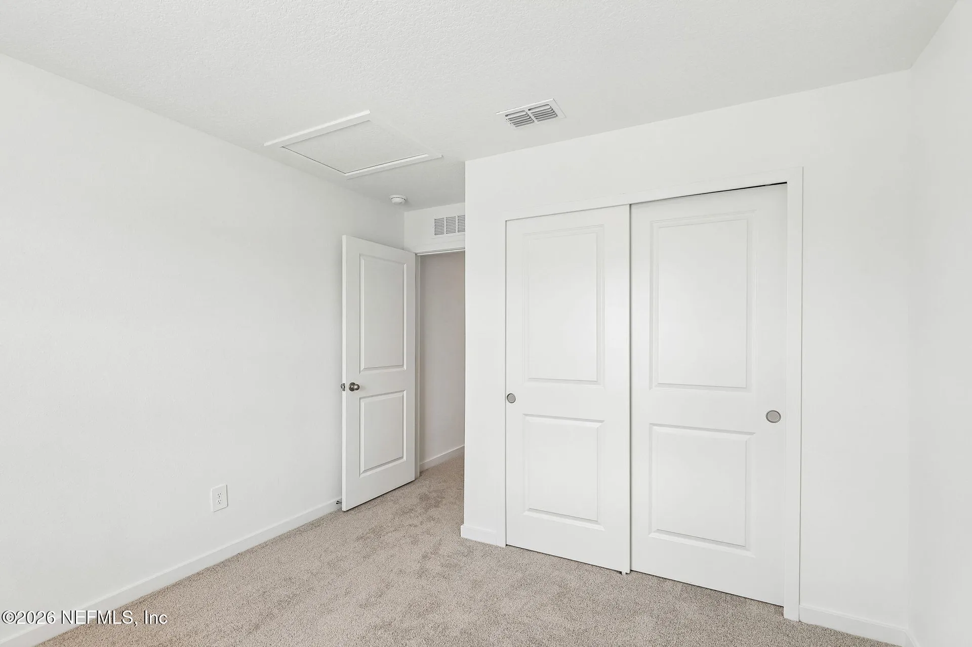 3626 Luxor Way Middleburg FL 32068