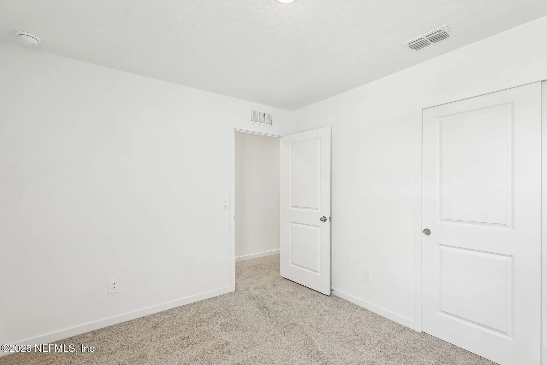 3626 Luxor Way Middleburg FL 32068