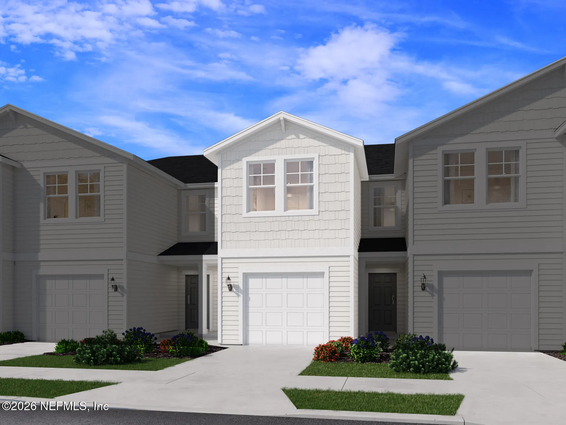 3626 Luxor Way Middleburg FL 32068