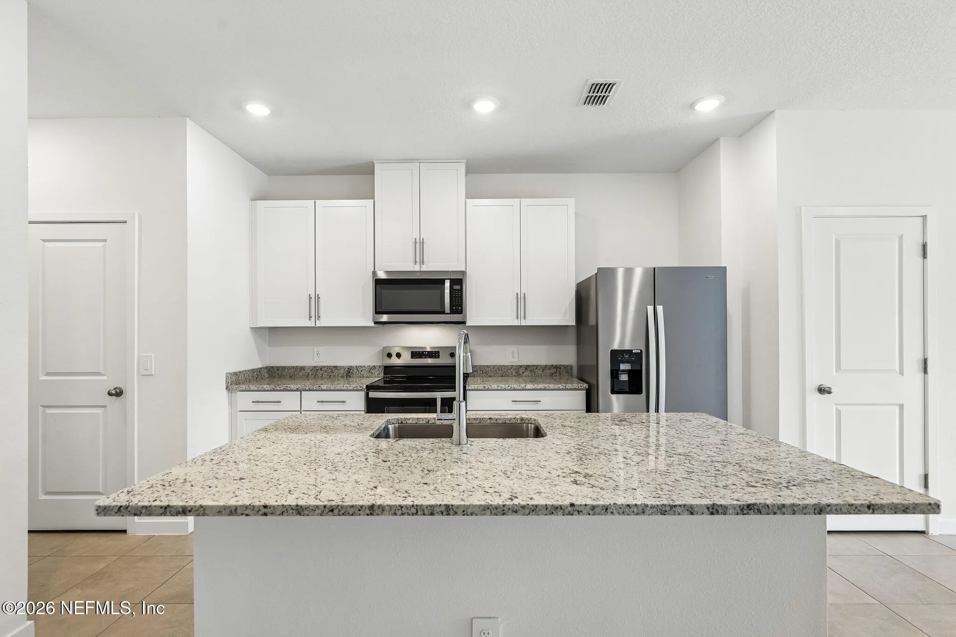3626 Luxor Way Middleburg FL 32068