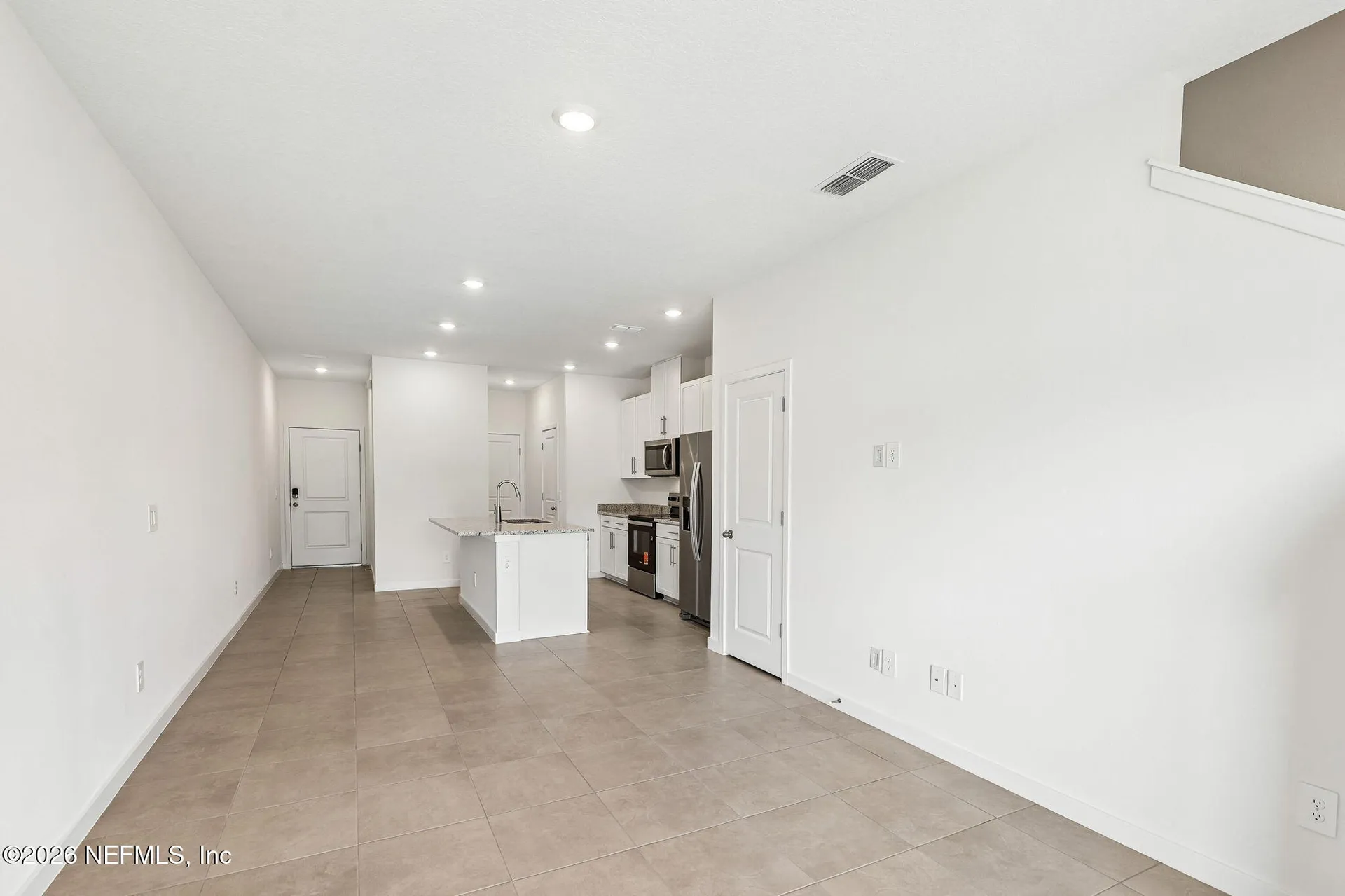 3626 Luxor Way Middleburg FL 32068