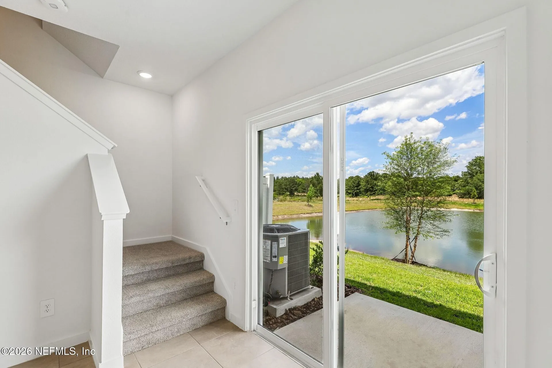 3626 Luxor Way Middleburg FL 32068