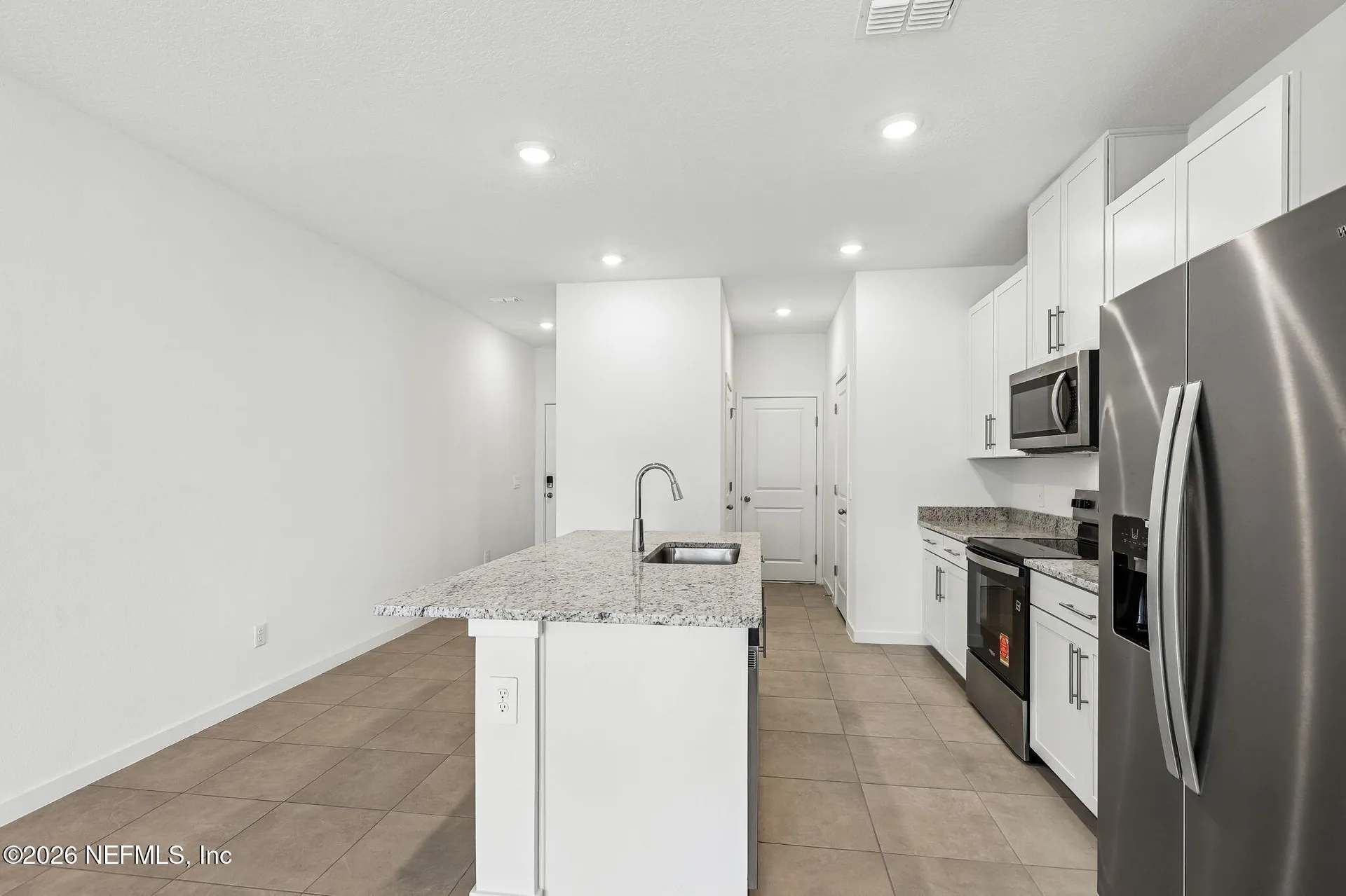 3626 Luxor Way Middleburg FL 32068