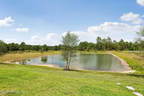 3626 Luxor Way Middleburg FL 32068