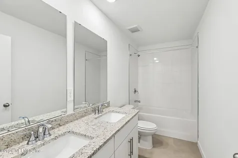 3626 Luxor Way Middleburg FL 32068