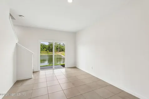 3626 Luxor Way Middleburg FL 32068