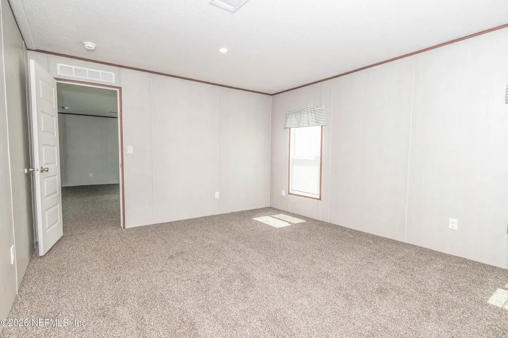 11355 Mallie Davis Road Glen St. Mary FL 32040