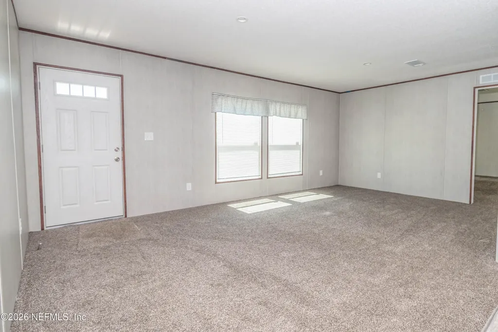 11355 Mallie Davis Road Glen St. Mary FL 32040