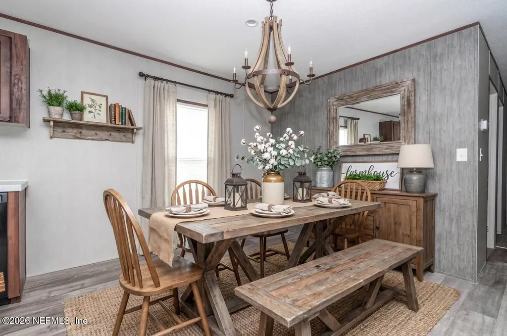 11355 Mallie Davis Road Glen St. Mary FL 32040
