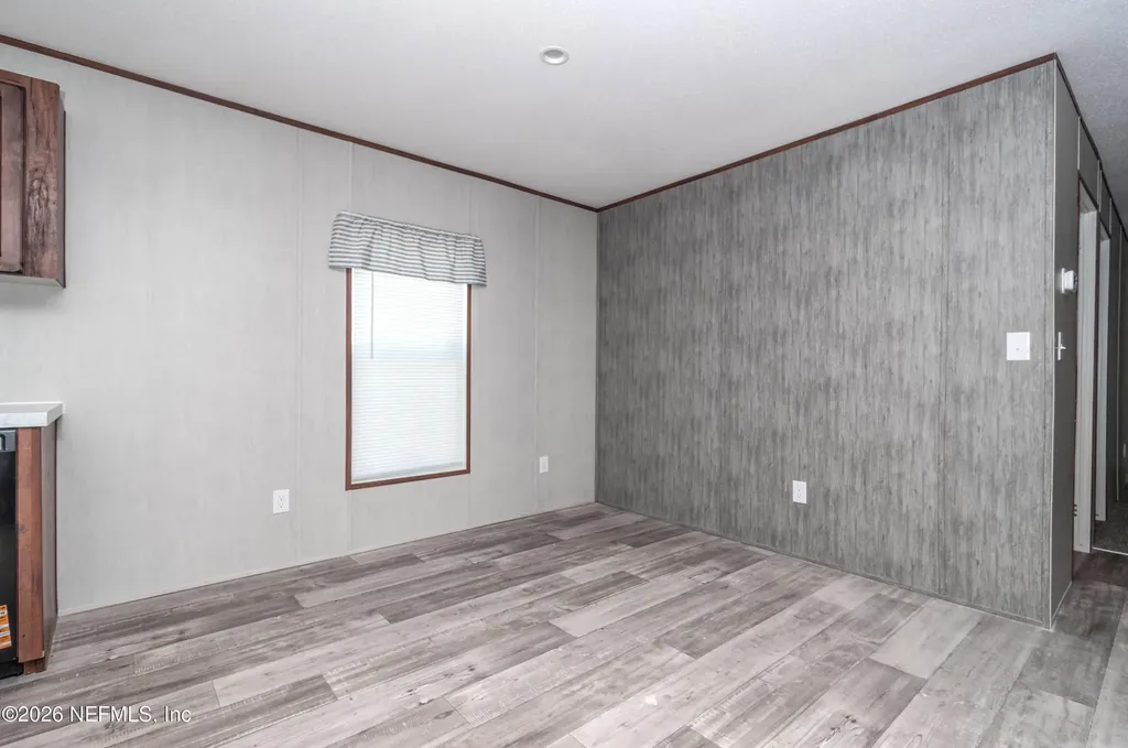 11355 Mallie Davis Road Glen St. Mary FL 32040