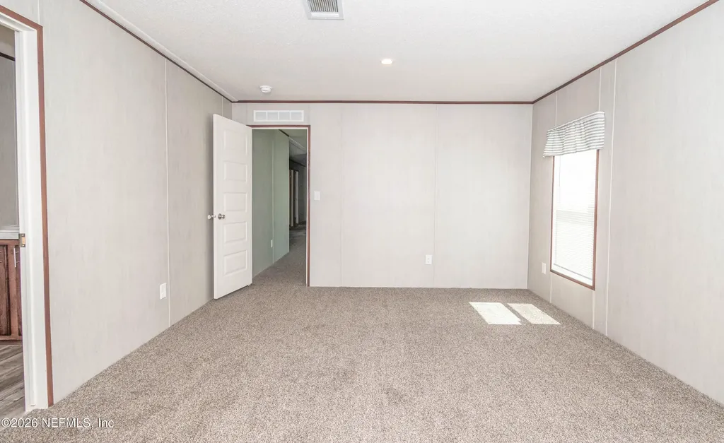 11355 Mallie Davis Road Glen St. Mary FL 32040