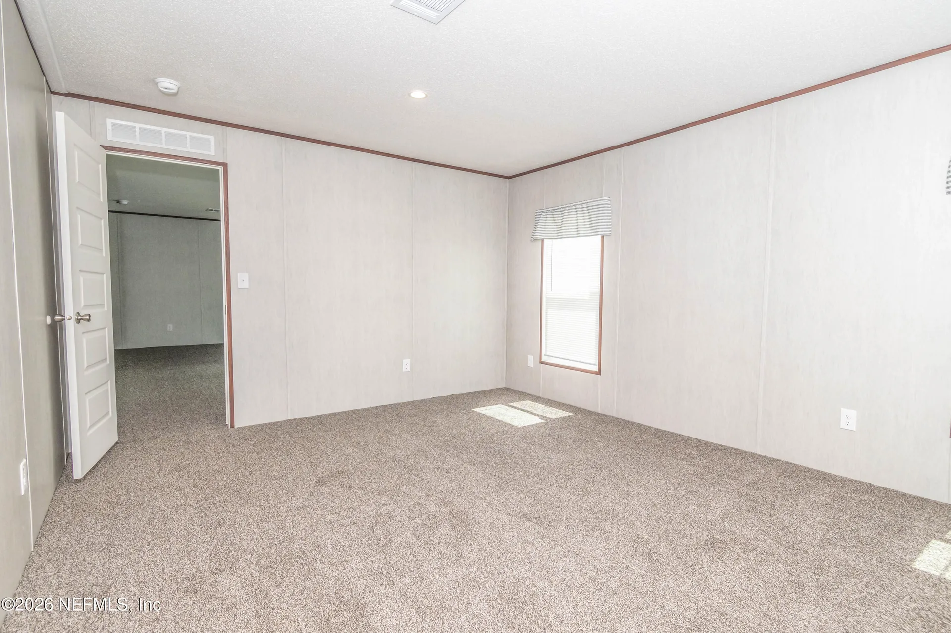 11355 Mallie Davis Road Glen St. Mary FL 32040