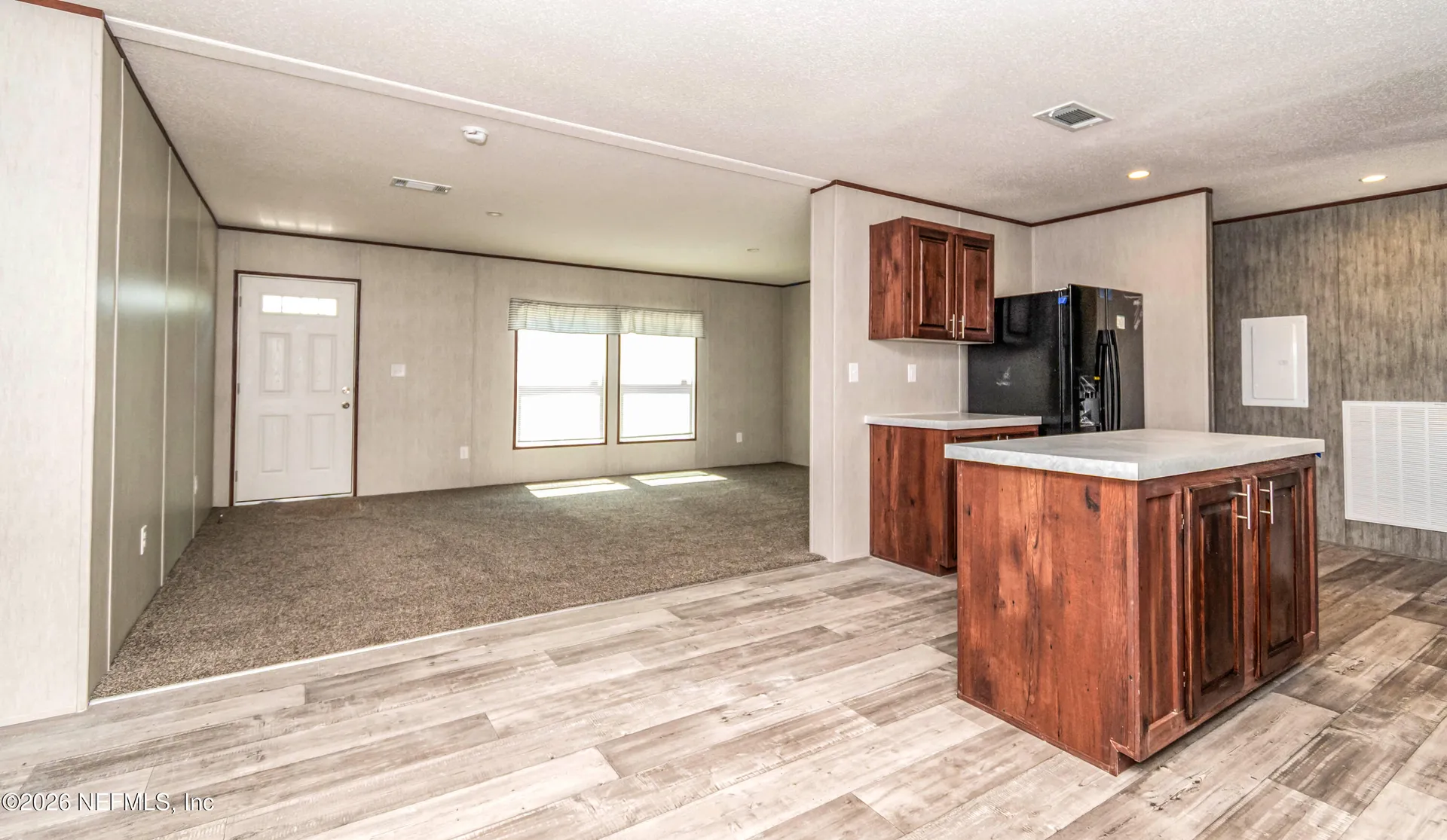 11355 Mallie Davis Road Glen St. Mary FL 32040