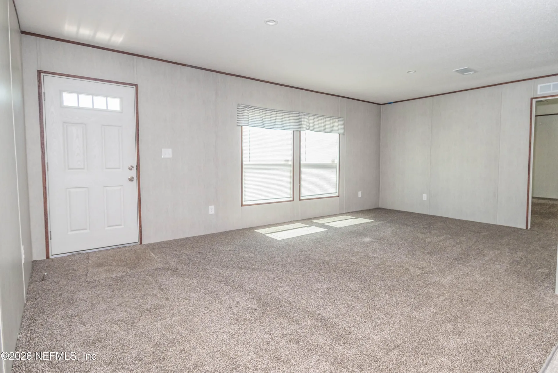 11355 Mallie Davis Road Glen St. Mary FL 32040