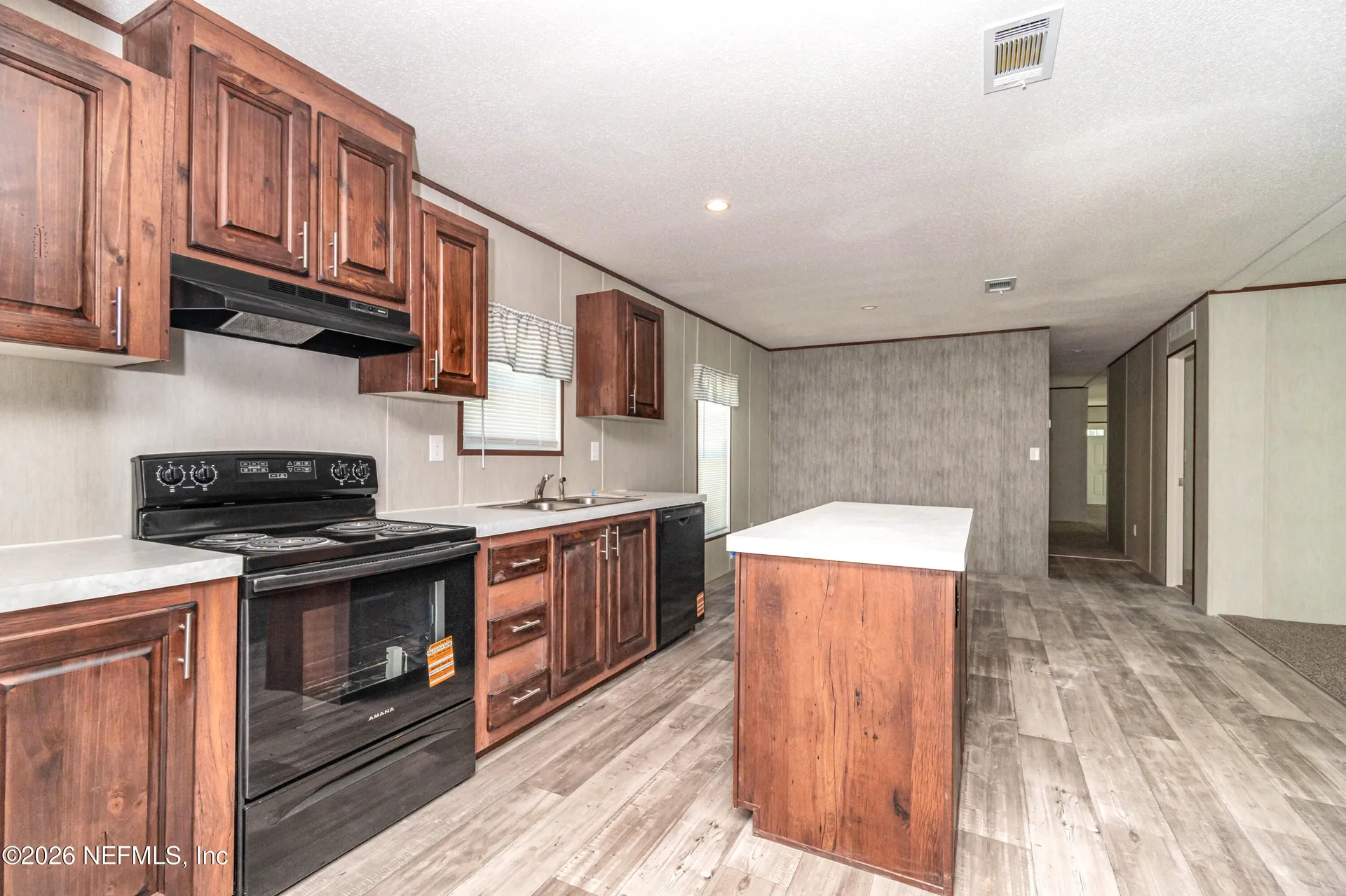 11355 Mallie Davis Road Glen St. Mary FL 32040