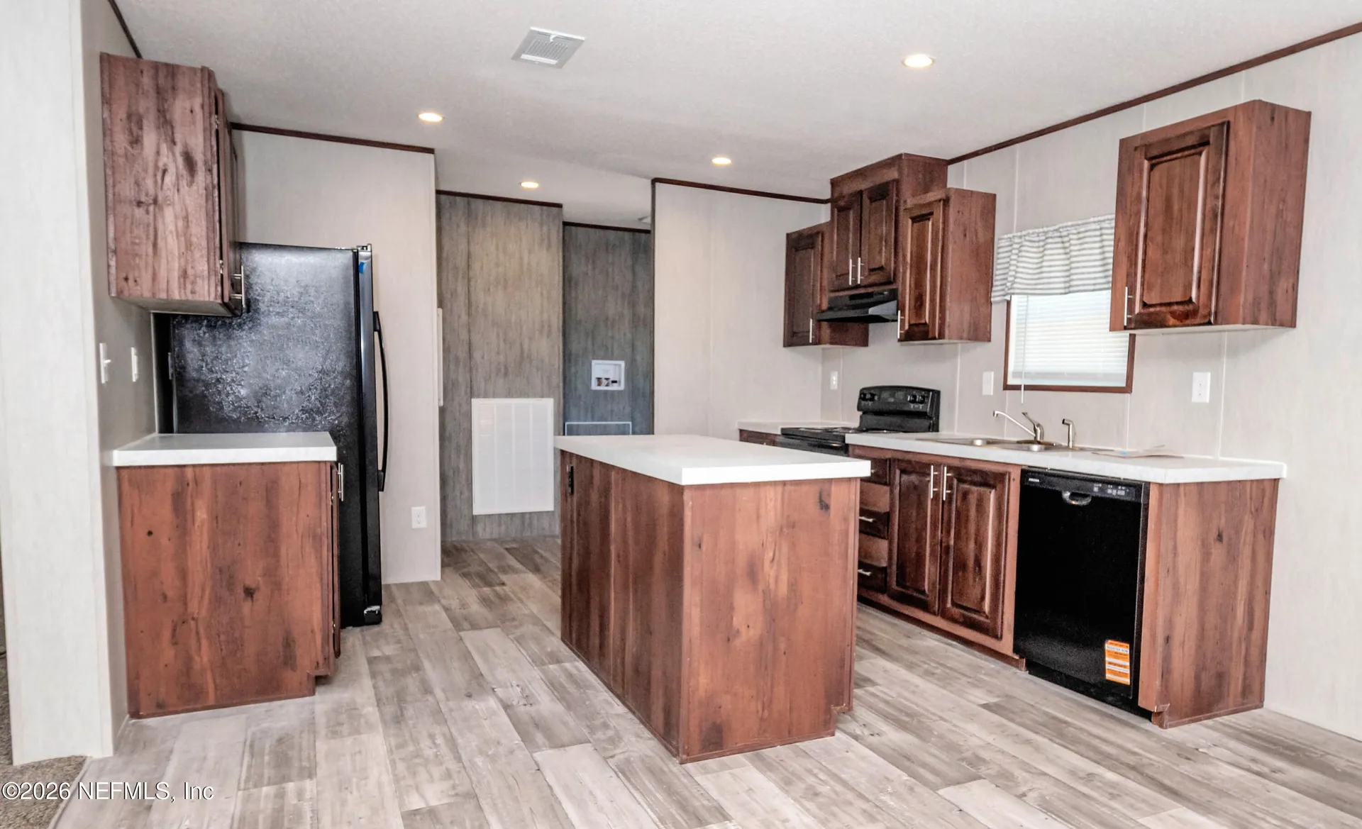 11355 Mallie Davis Road Glen St. Mary FL 32040