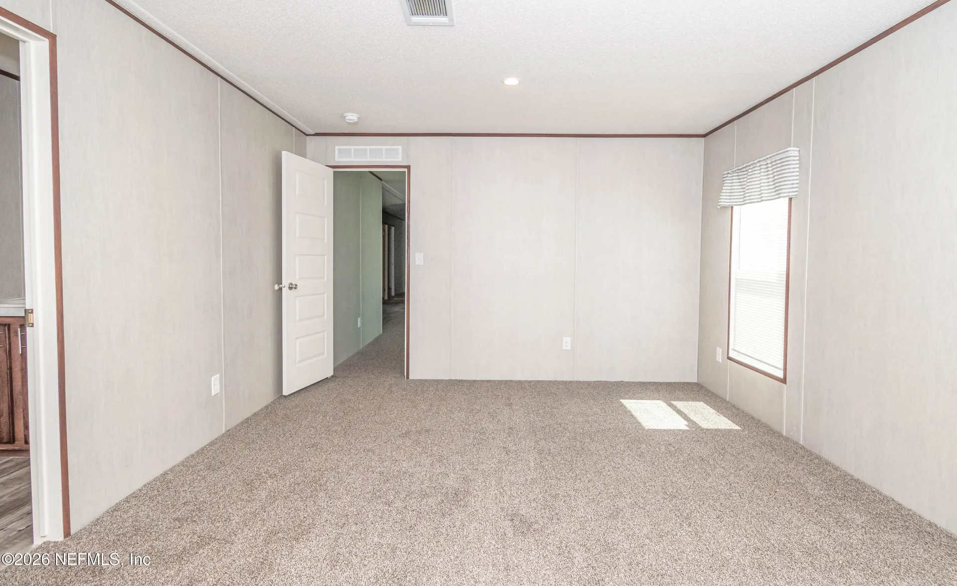 11355 Mallie Davis Road Glen St. Mary FL 32040