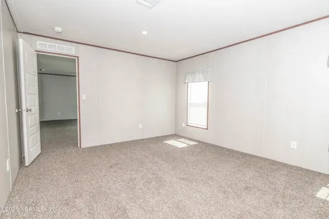 11355 Mallie Davis Road Glen St. Mary FL 32040