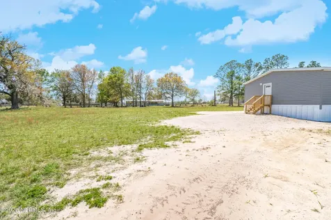 11355 Mallie Davis Road Glen St. Mary FL 32040