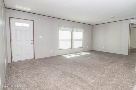 11355 Mallie Davis Road Glen St. Mary FL 32040