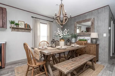 11355 Mallie Davis Road Glen St. Mary FL 32040