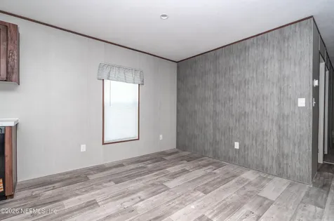 11355 Mallie Davis Road Glen St. Mary FL 32040